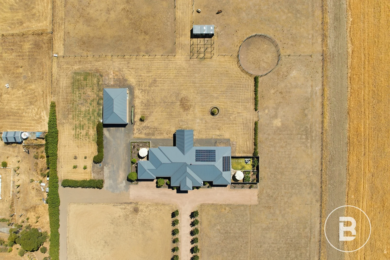 Additional image 53 of 1132-1144 Gisborne-Melton Road, Toolern Vale VIC 3337