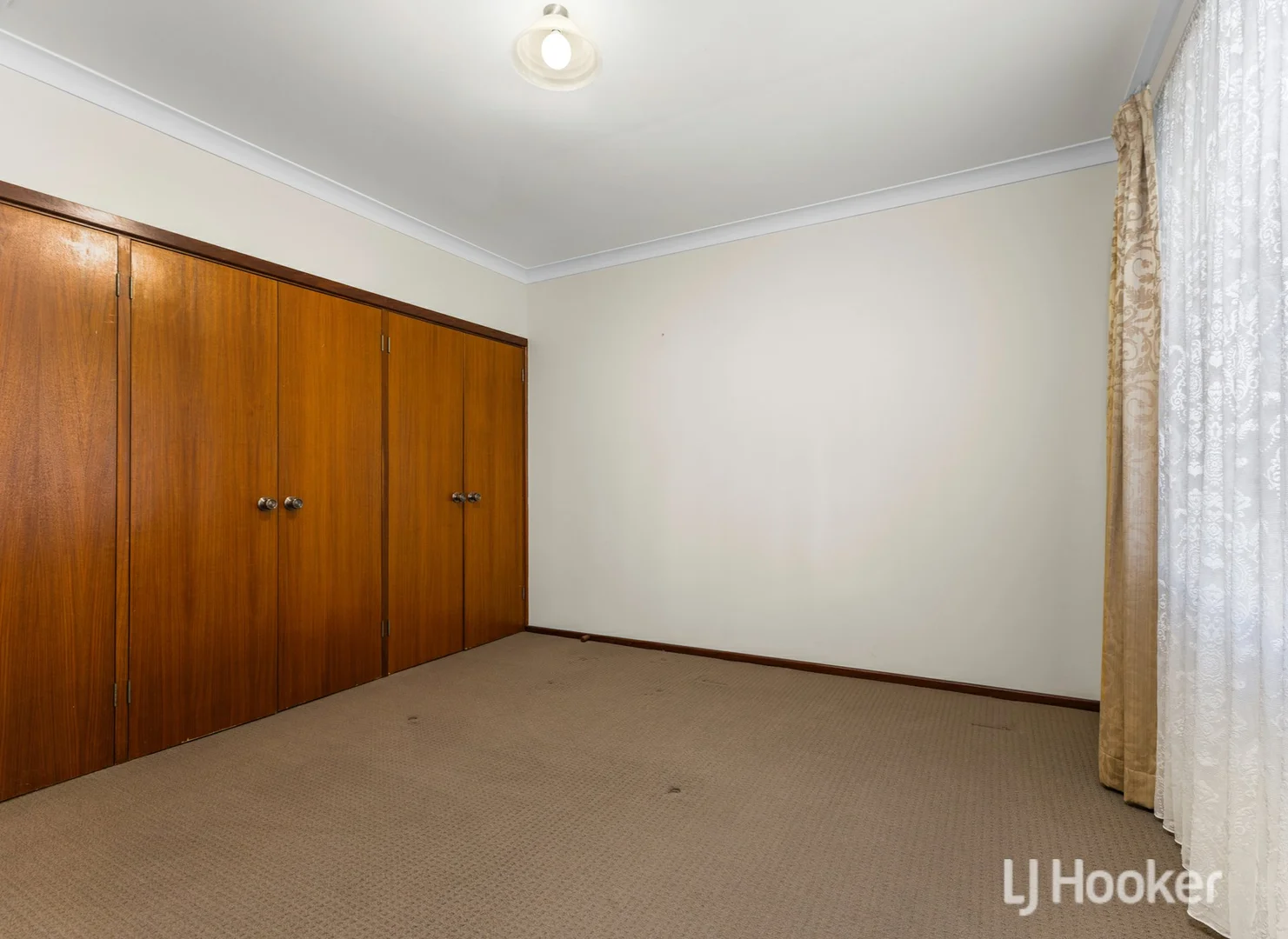 Additional image 6 of 11 Gerschow Avenue, Harvey WA 6220