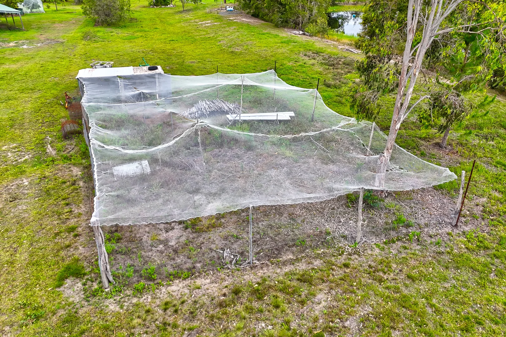 Additional image 32 of 197 Stephan Road, Goomboorian QLD 4570