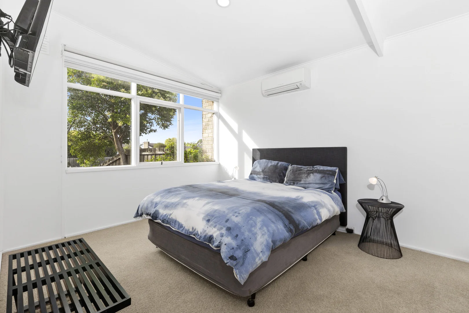 Additional image 10 of 33 Simons Road, Leopold VIC 3224