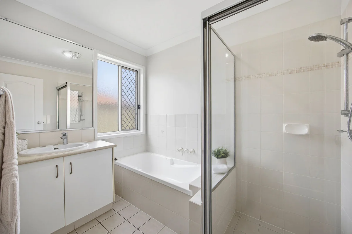 Additional image 9 of 9 Golden Bear Drive, Arundel QLD 4214