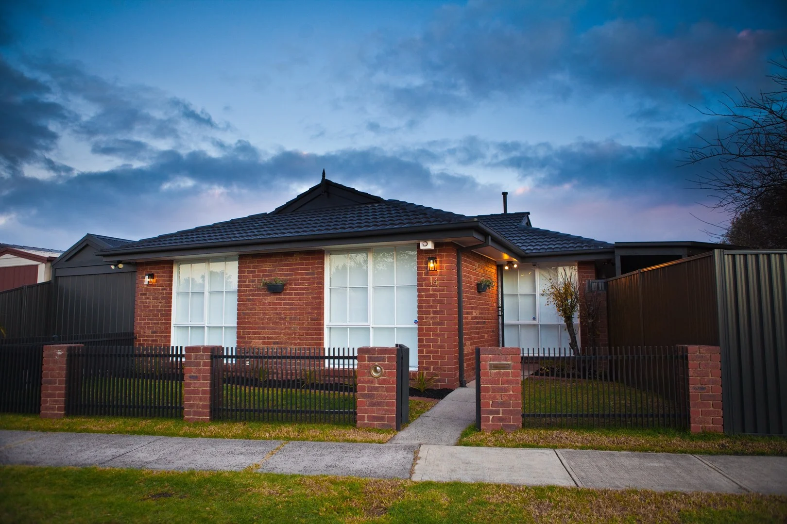 Additional image 2 of 14 Marnie Drive, Cranbourne West VIC 3977