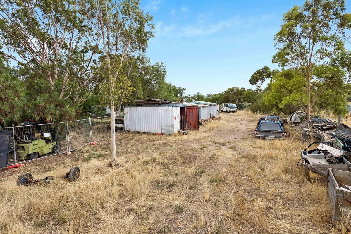 Additional image 14 of 160 Dawkins Road, Lewiston SA 5501