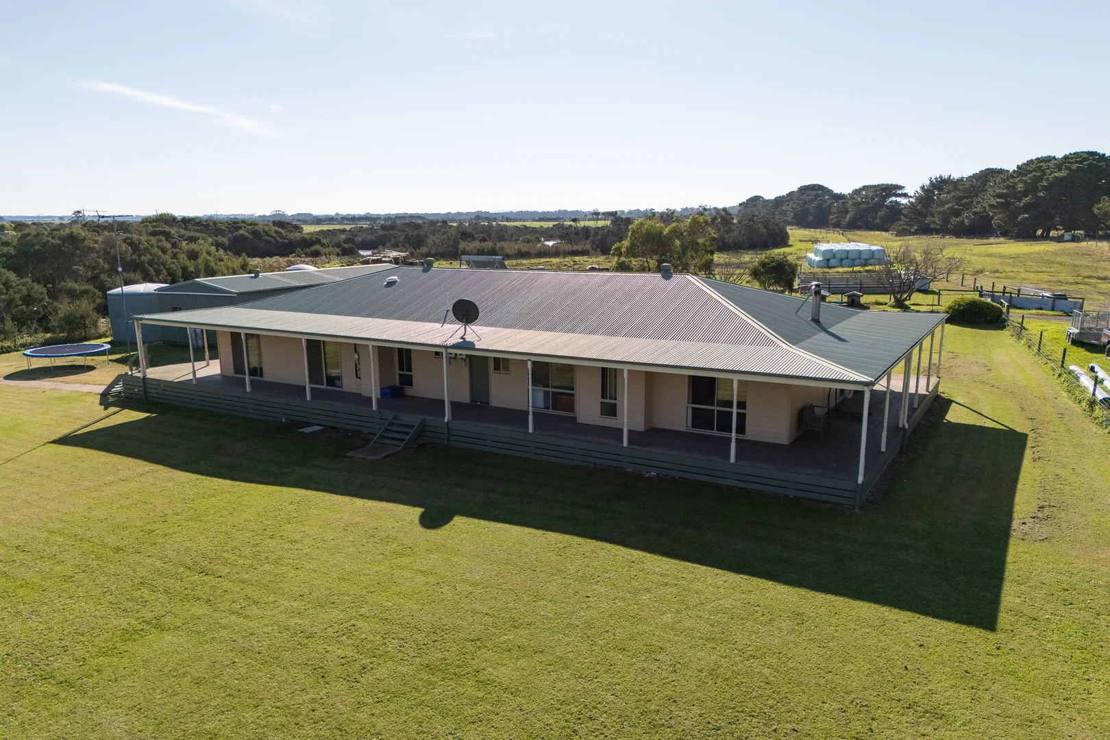 Additional image 7 of 531 Cape Paterson Road, Cape Paterson VIC 3995