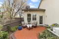 Additional image 29 of 220 N Mill Valley Cir, Sacramento, CA, 95835