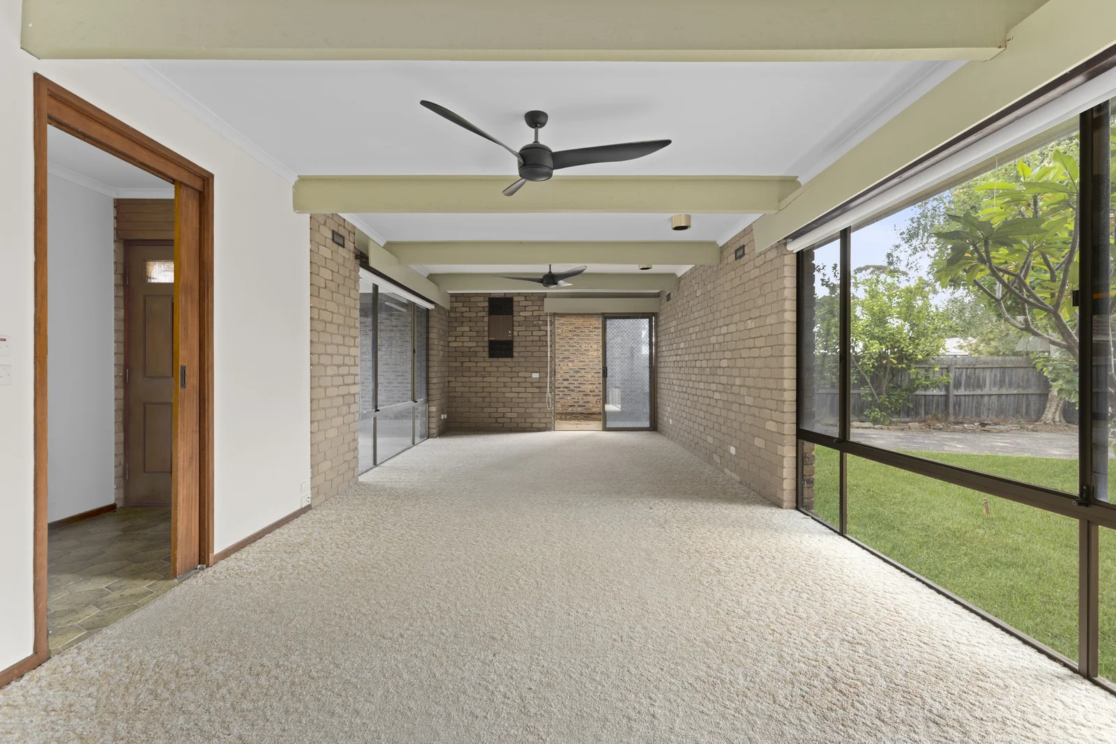 Additional image 11 of 3 Mason Court, Queenscliff VIC 3225