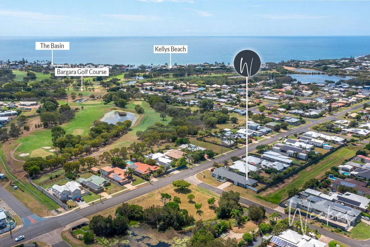 Additional image 28 of 2/1 Aquarius Drive, Bargara QLD 4670