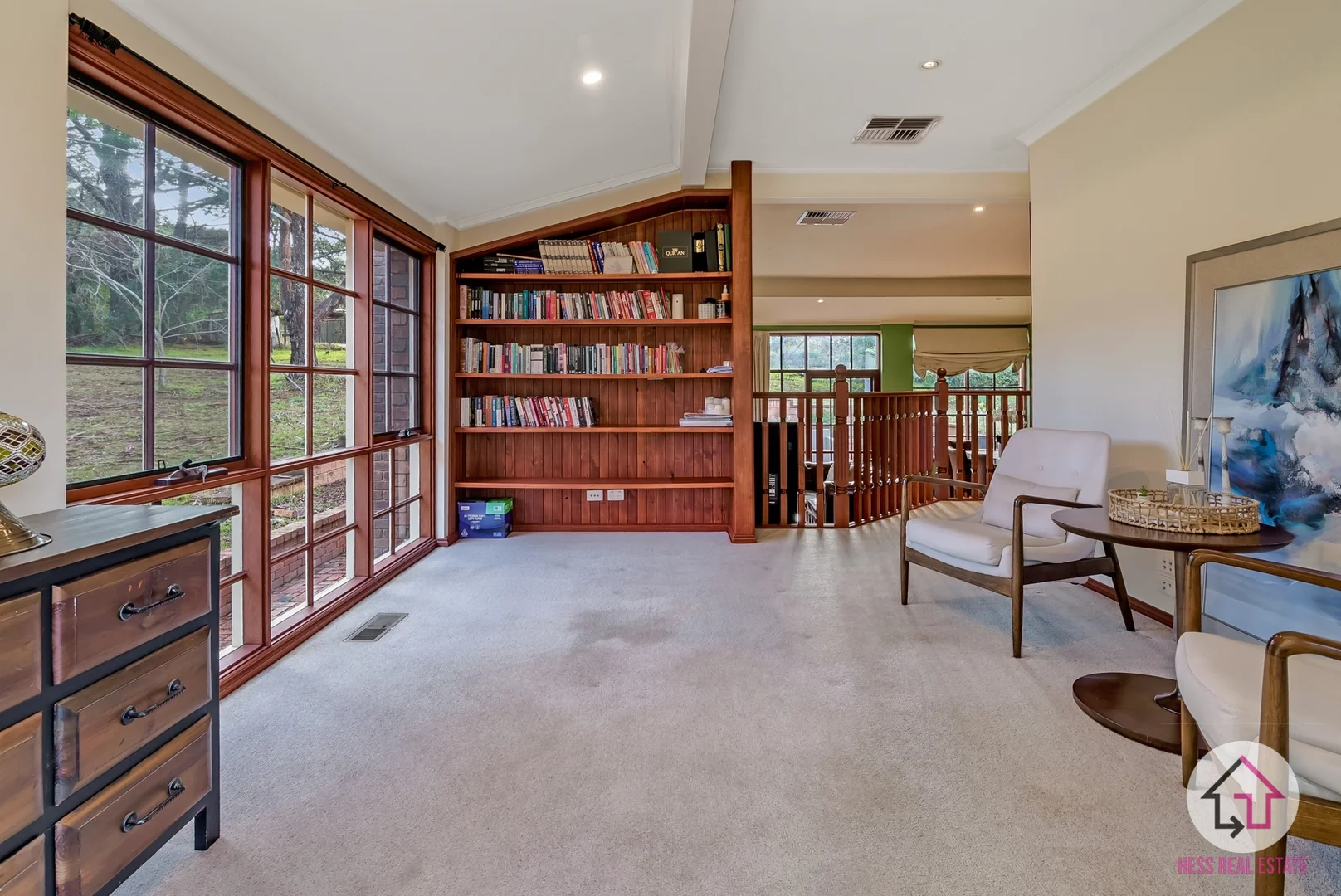 Additional image 6 of 6a William Street, Wallan VIC 3756