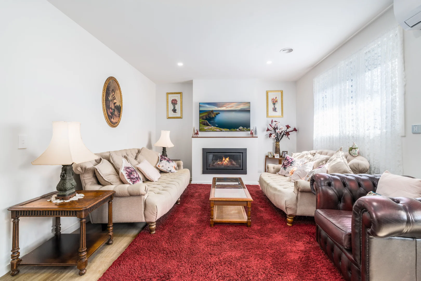 Additional image 6 of 1C Kalimna Street, Hamlyn Heights VIC 3215