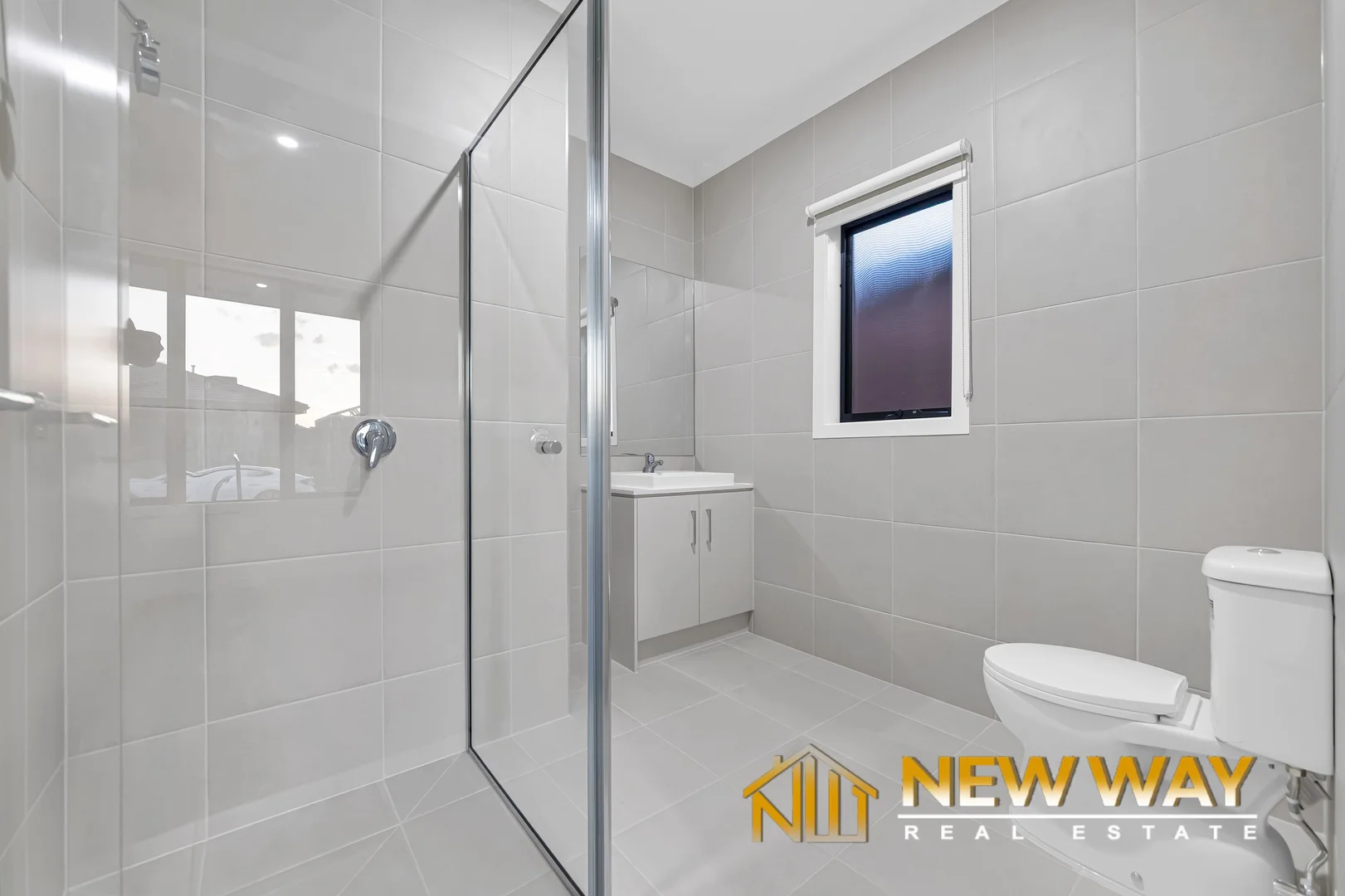 Additional image 10 of 6 Kilbarron Road, Beveridge VIC 3753