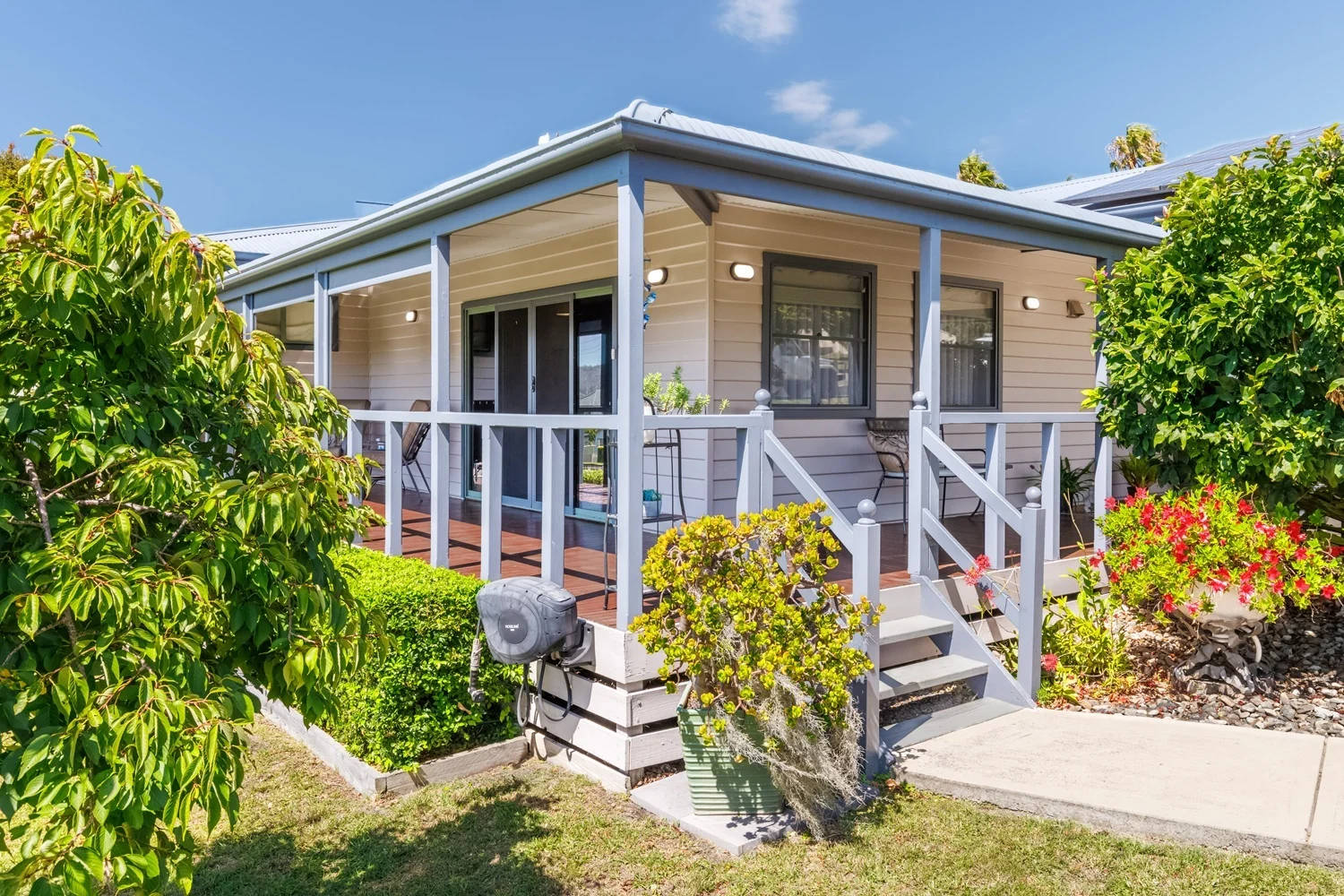 Additional image 7 of 44 Calle Calle St, Eden NSW 2551