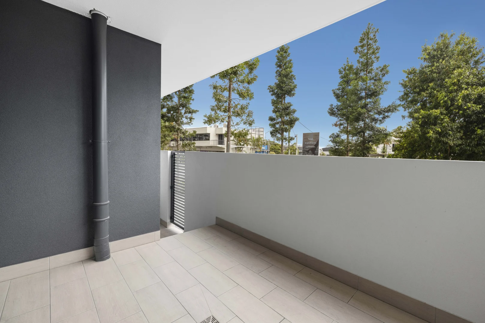 Additional image 9 of 102/9 Market Lane, Maroochydore QLD 4558