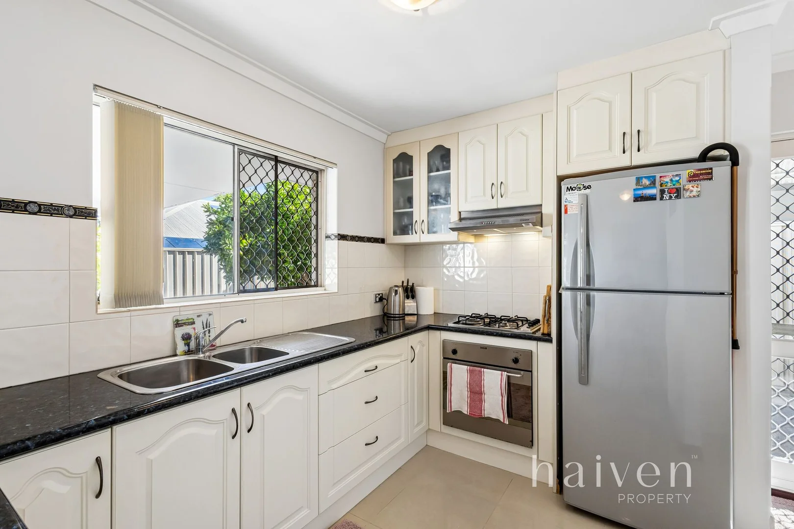 Additional image 9 of 13B Alston Avenue, Como WA 6152