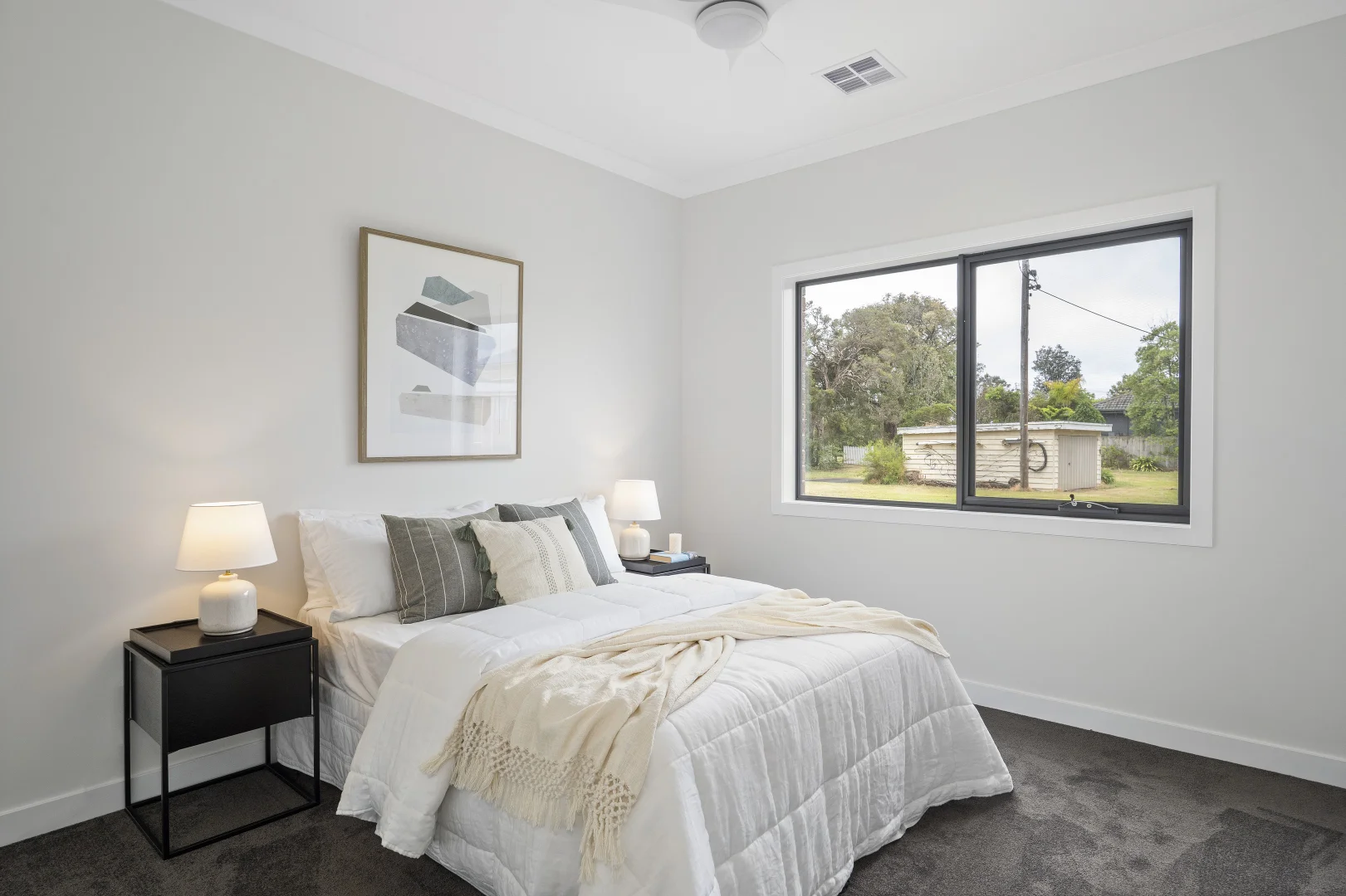 Additional image 13 of 11 Government Road, Rye VIC 3941