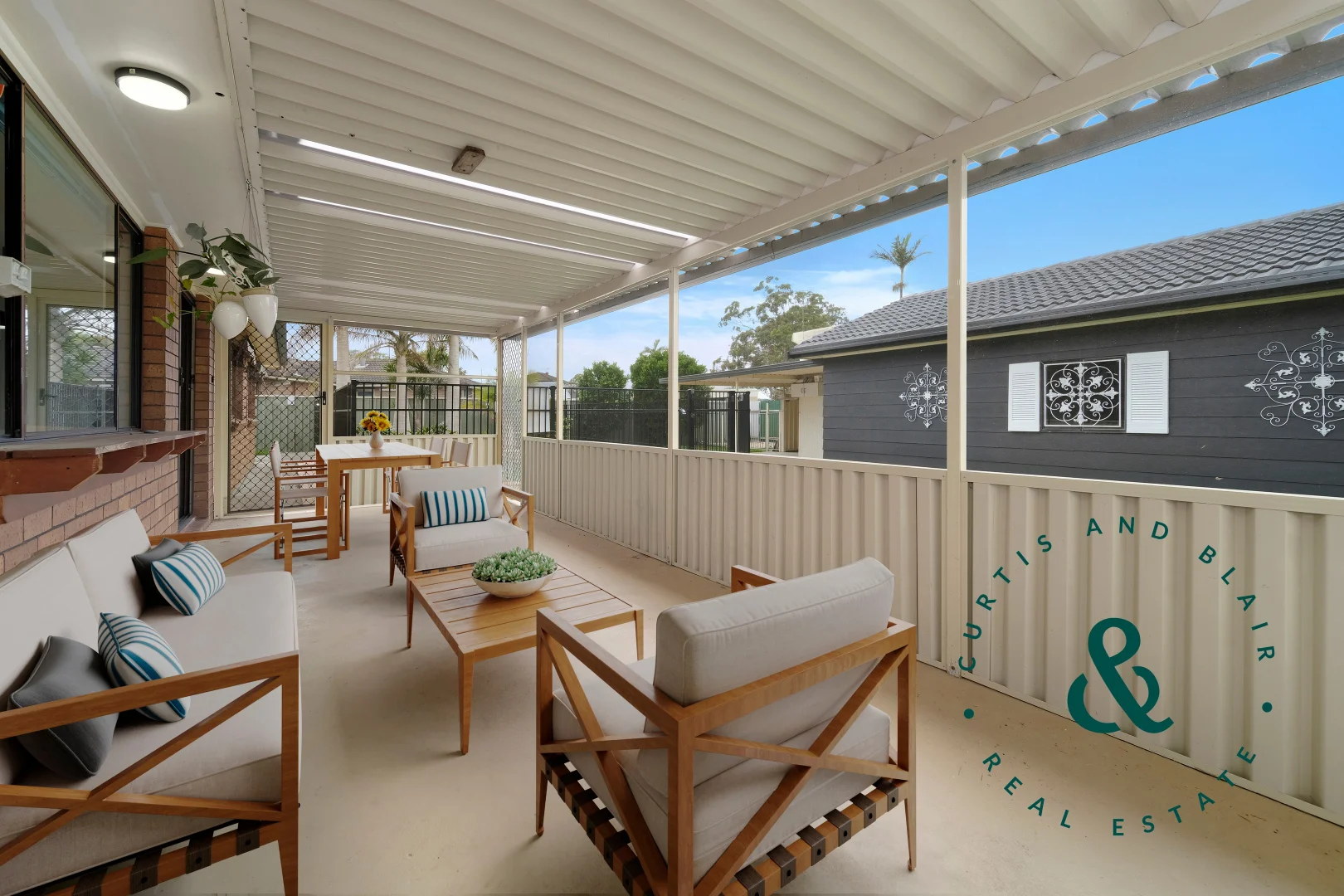 Additional image 13 of 48 Silver Wattle Drive, Medowie NSW 2318