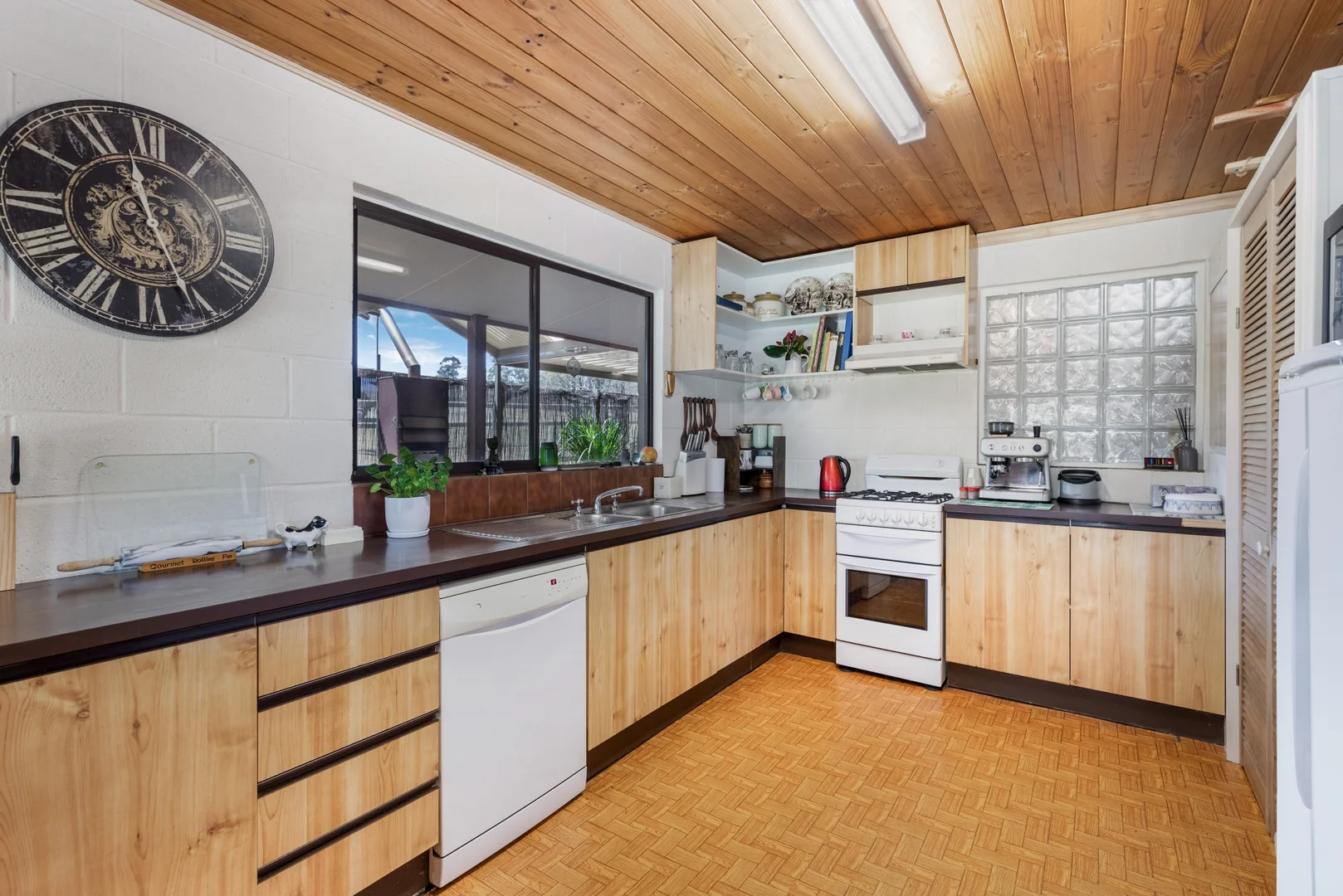 Additional image 13 of 25 Scotts Crescent, Heathcote VIC 3523