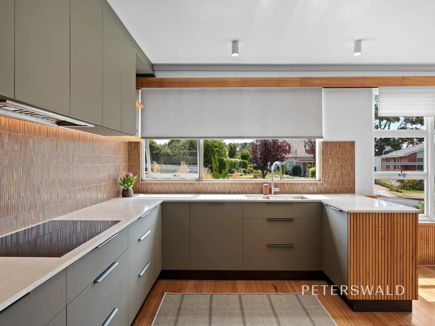 Additional image 13 of 15 Casuarina Crescent, Berriedale TAS 7011