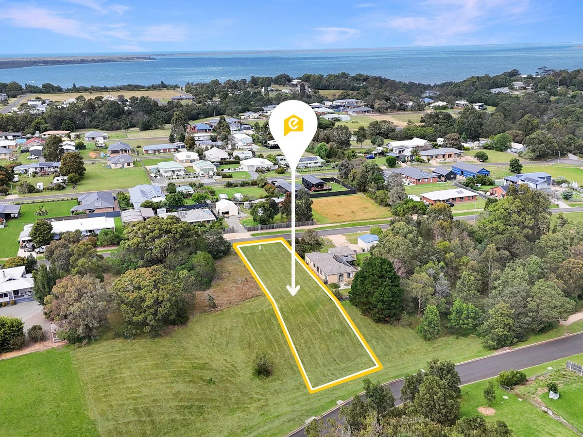 Additional image 6 of 8 Gannet Grove, Metung VIC 3904