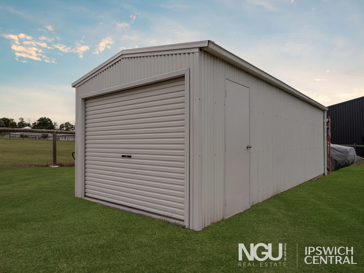 Additional image 34 of 4 Cardomon Court, Kensington Grove QLD 4341