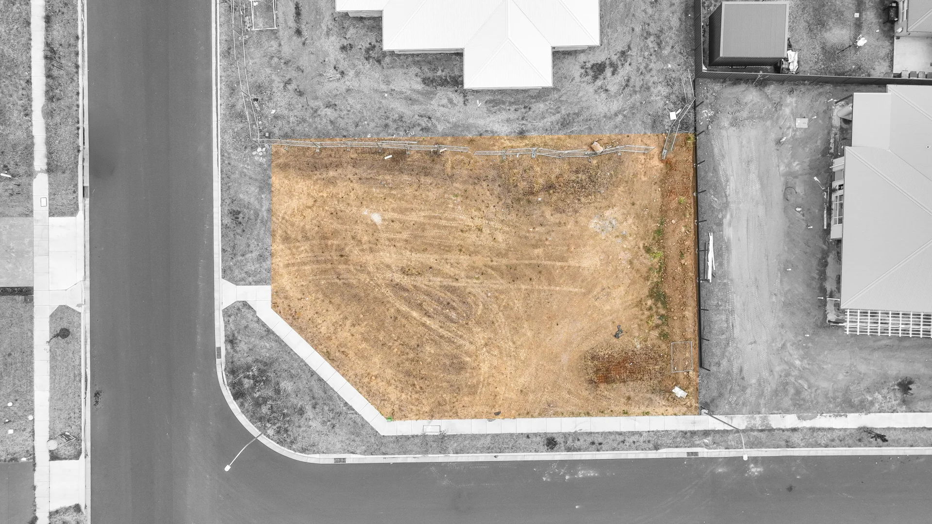 Additional image 4 of 12 Brahman Way, Tamworth NSW 2340