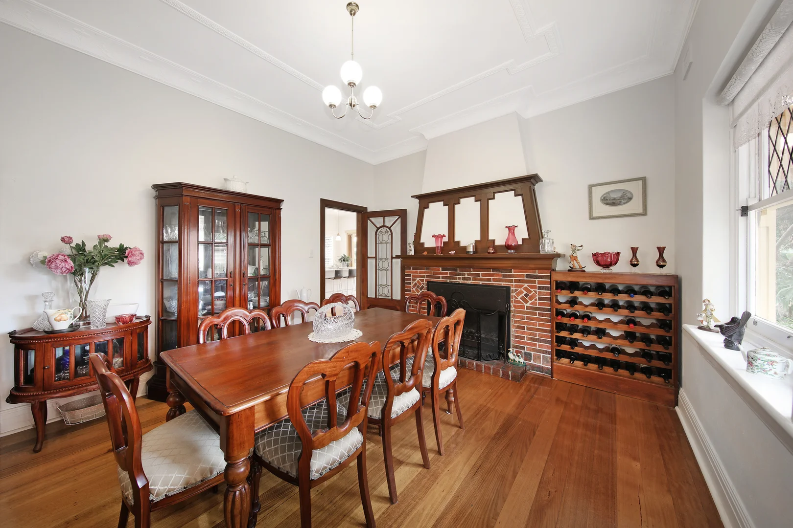 Additional image 8 of 10 Foch Street, Ormond VIC 3204