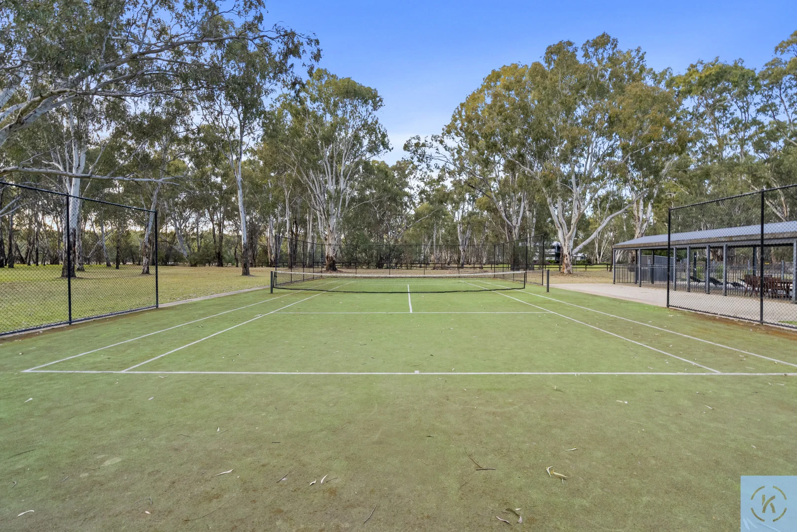 Additional image 7 of 15 Bushlands Road, Tocumwal NSW 2714