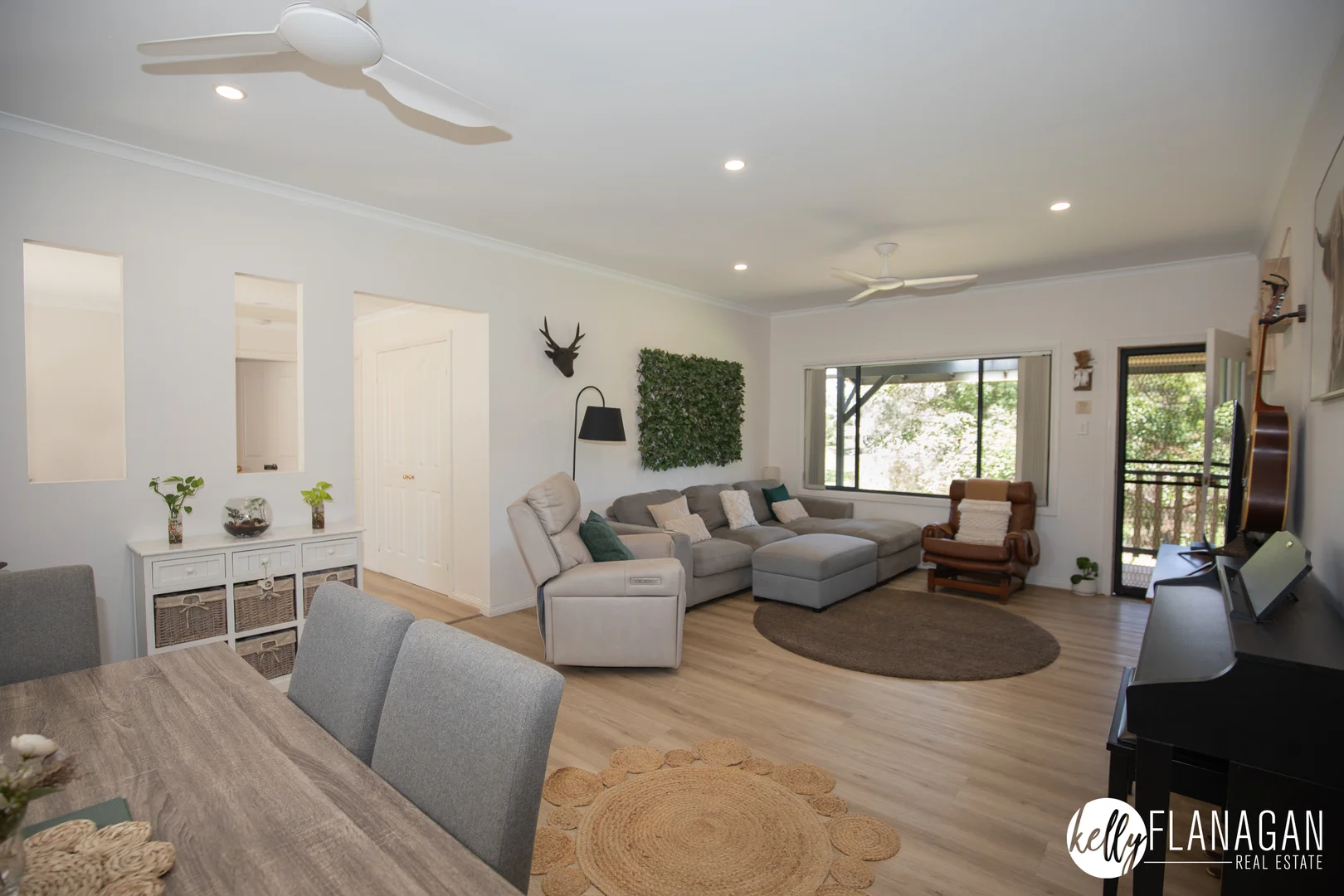 Additional image 6 of 179 Link Road, Yarravel NSW 2440