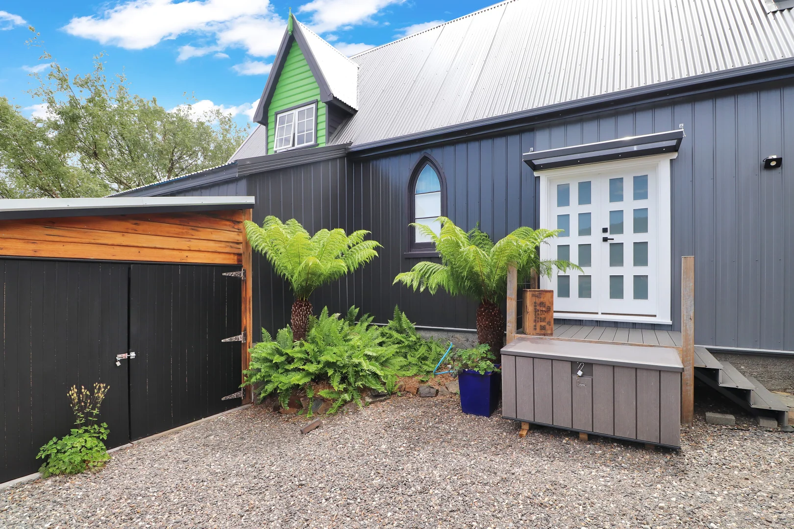 Additional image 37 of 15 Lee Street, Rossarden TAS 7213