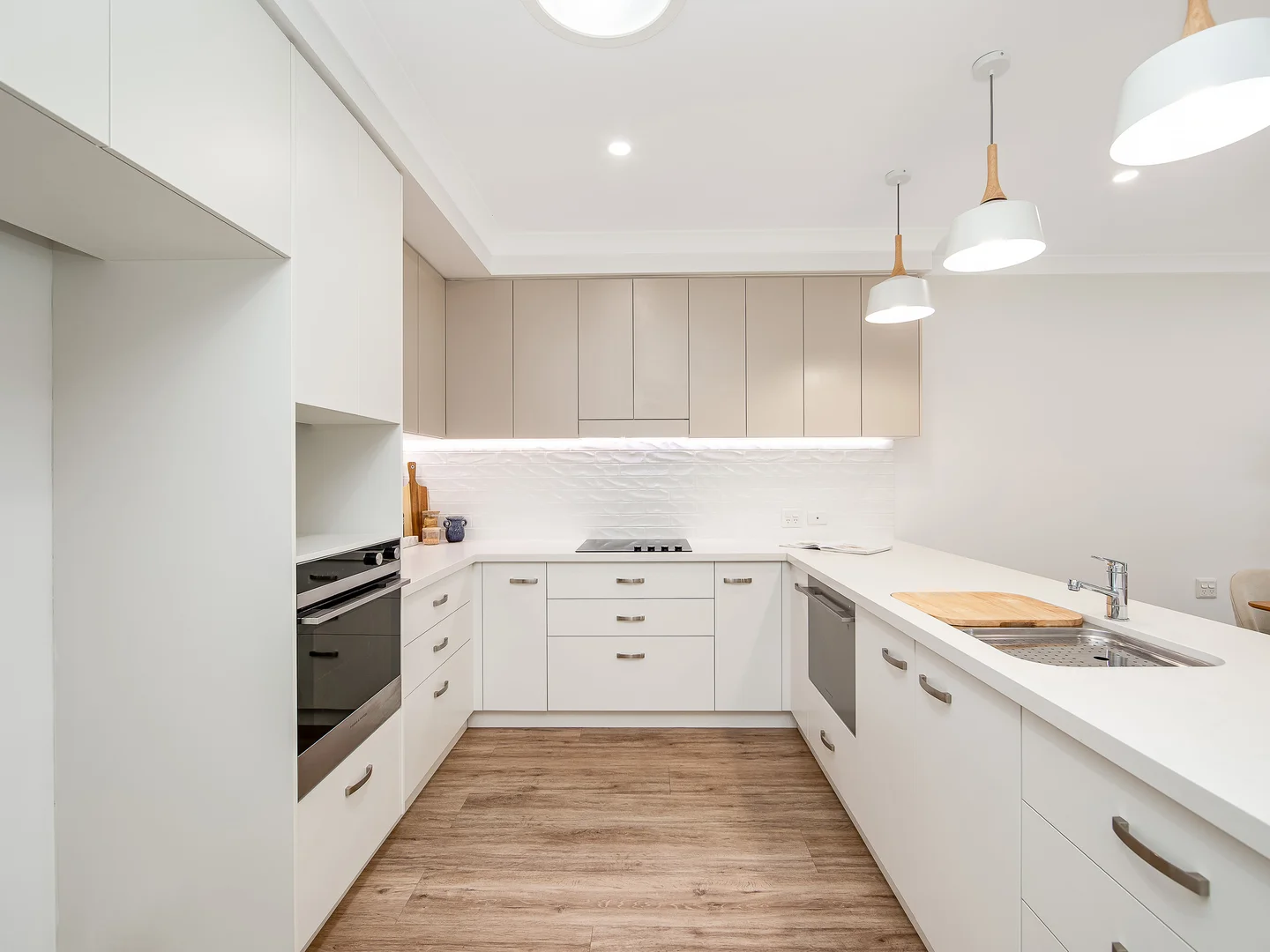 Additional image 5 of FS/007 Fantail Street, Shortland NSW 2307