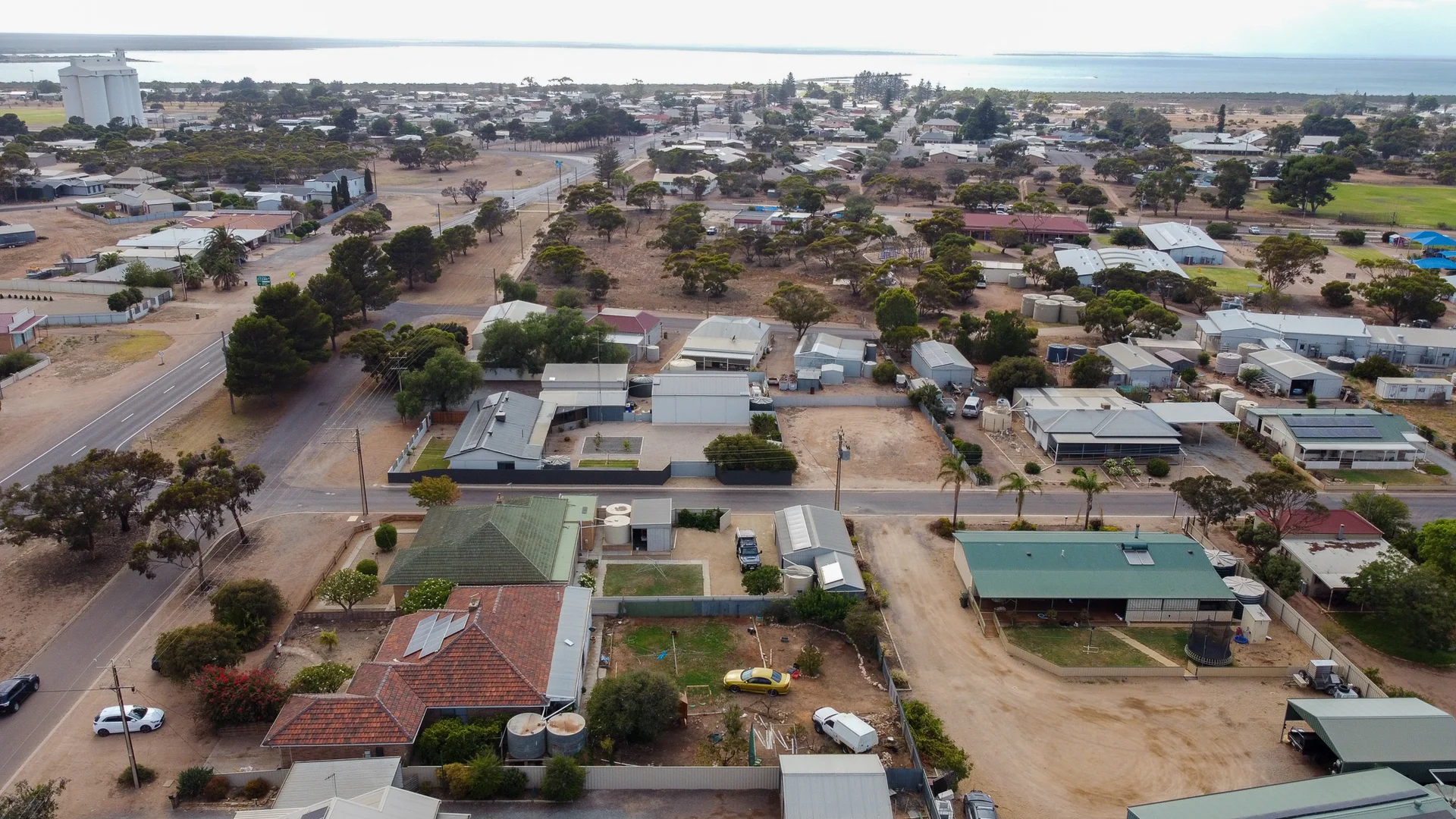 Additional image 31 of 19 Lincoln Highway, Cowell SA 5602