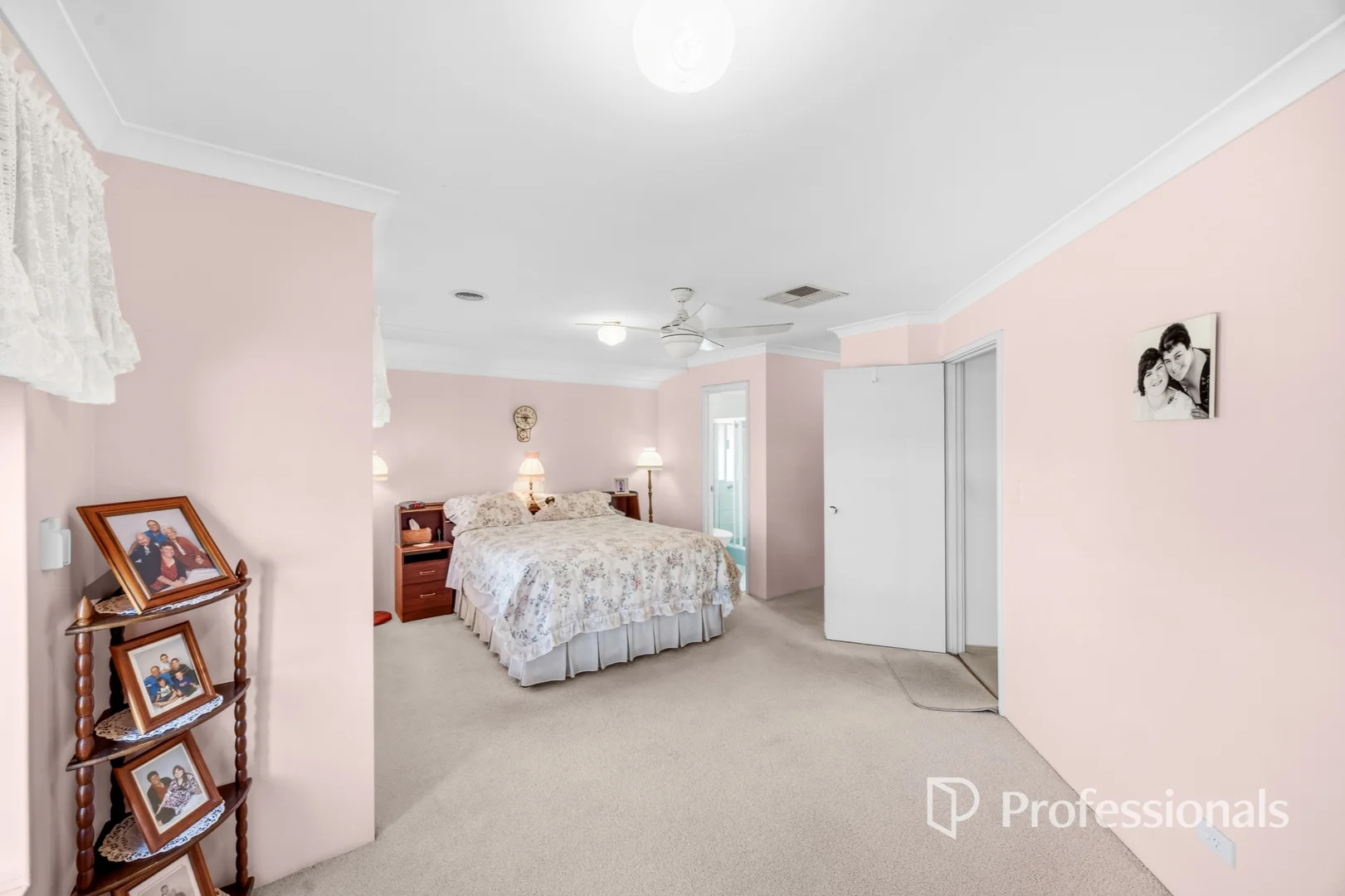Additional image 14 of 38 Bedingfield Way, Australind WA 6233