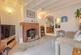 Additional image 4 of Fern Cottage, 1 Woodgarth