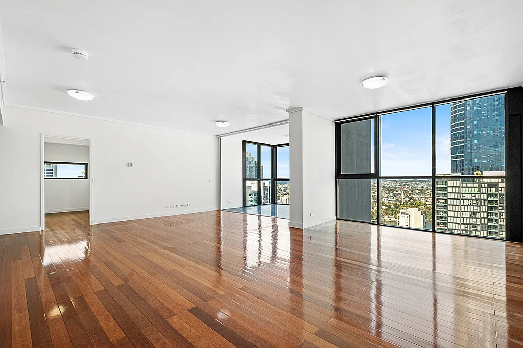 Additional image 6 of 4401/128 Charlotte Street, Brisbane City QLD 4000