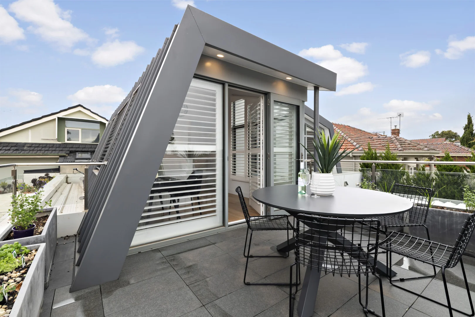 Additional image 4 of 8 Teague Avenue, Brunswick West VIC 3055