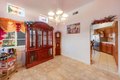 Additional image 10 of 8559 Zinnia Way, Elk Grove, CA, 95624