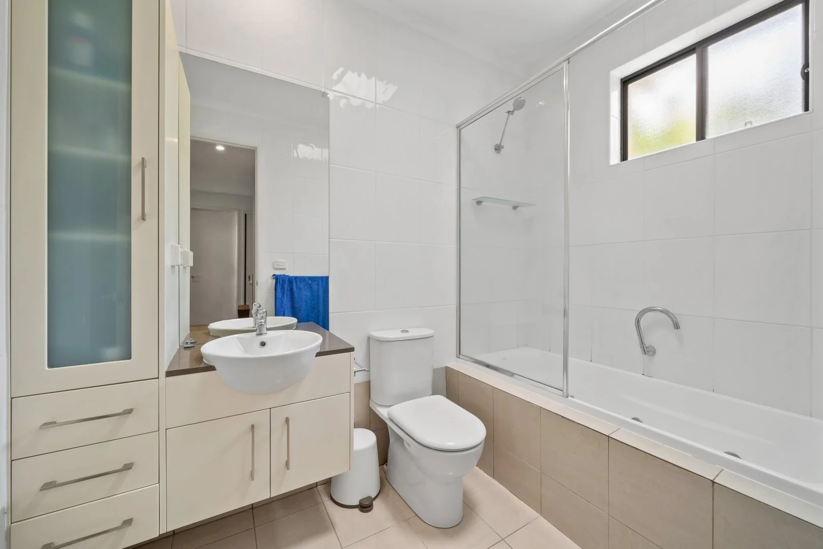 Additional image 6 of 22/21 Keira Street, Narrabundah ACT 2604