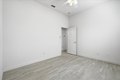 Additional image 33 of 611 Rogers Cir, Folsom, CA, 95630