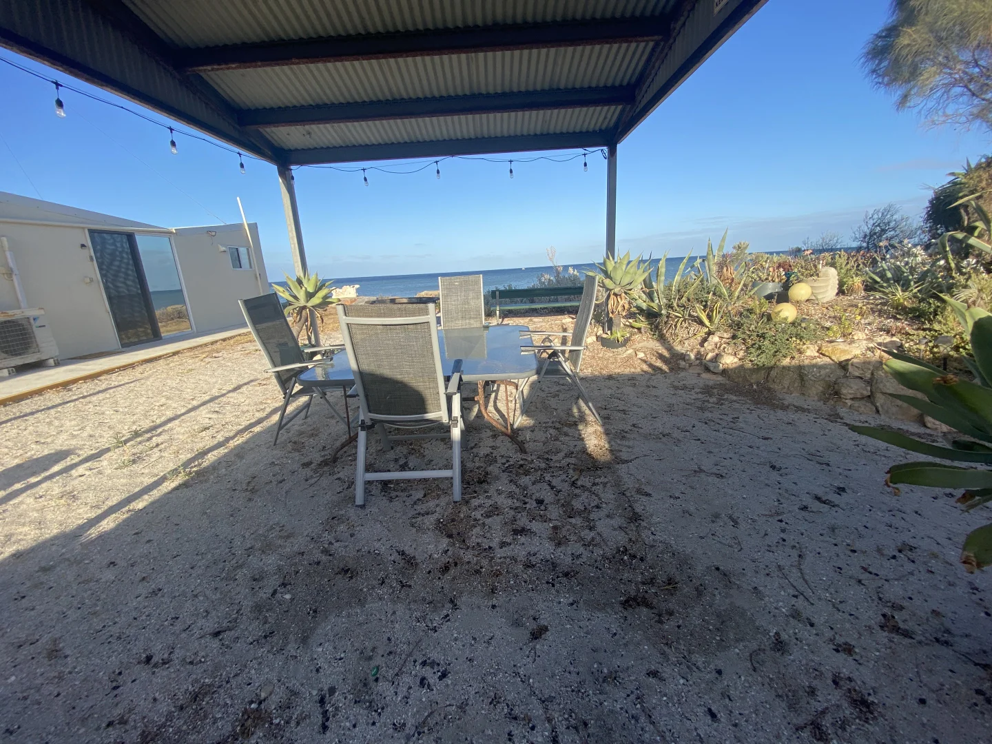 Additional image 13 of 1725 Chinaman Wells Road, Chinaman Wells SA 5573