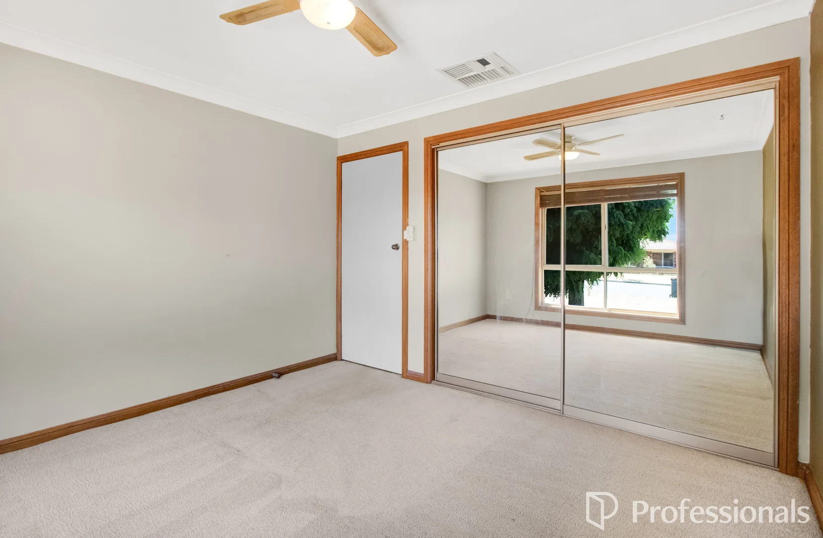 Additional image 13 of 14 Eaton Street, Ashmont NSW 2650