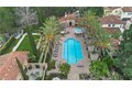 Additional image 4 of 22 Arborside, Irvine, CA, 92603