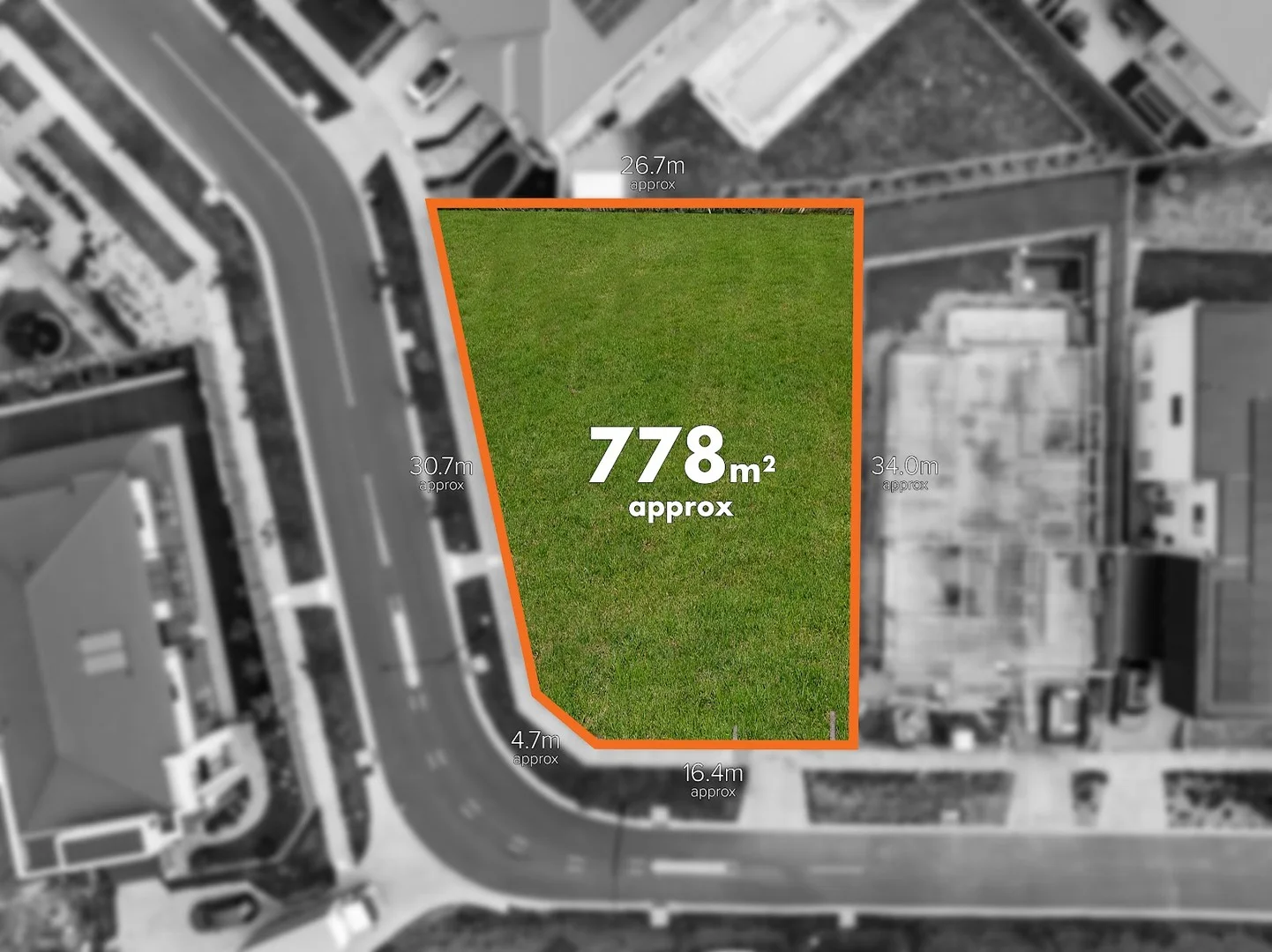 36 Tulla Circuit, Burnside VIC 3023