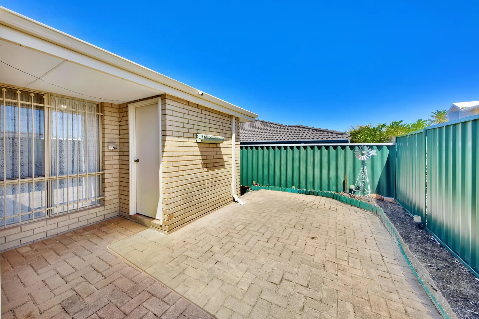 Additional image 19 of 4/107 Campion Avenue, Balcatta WA 6021