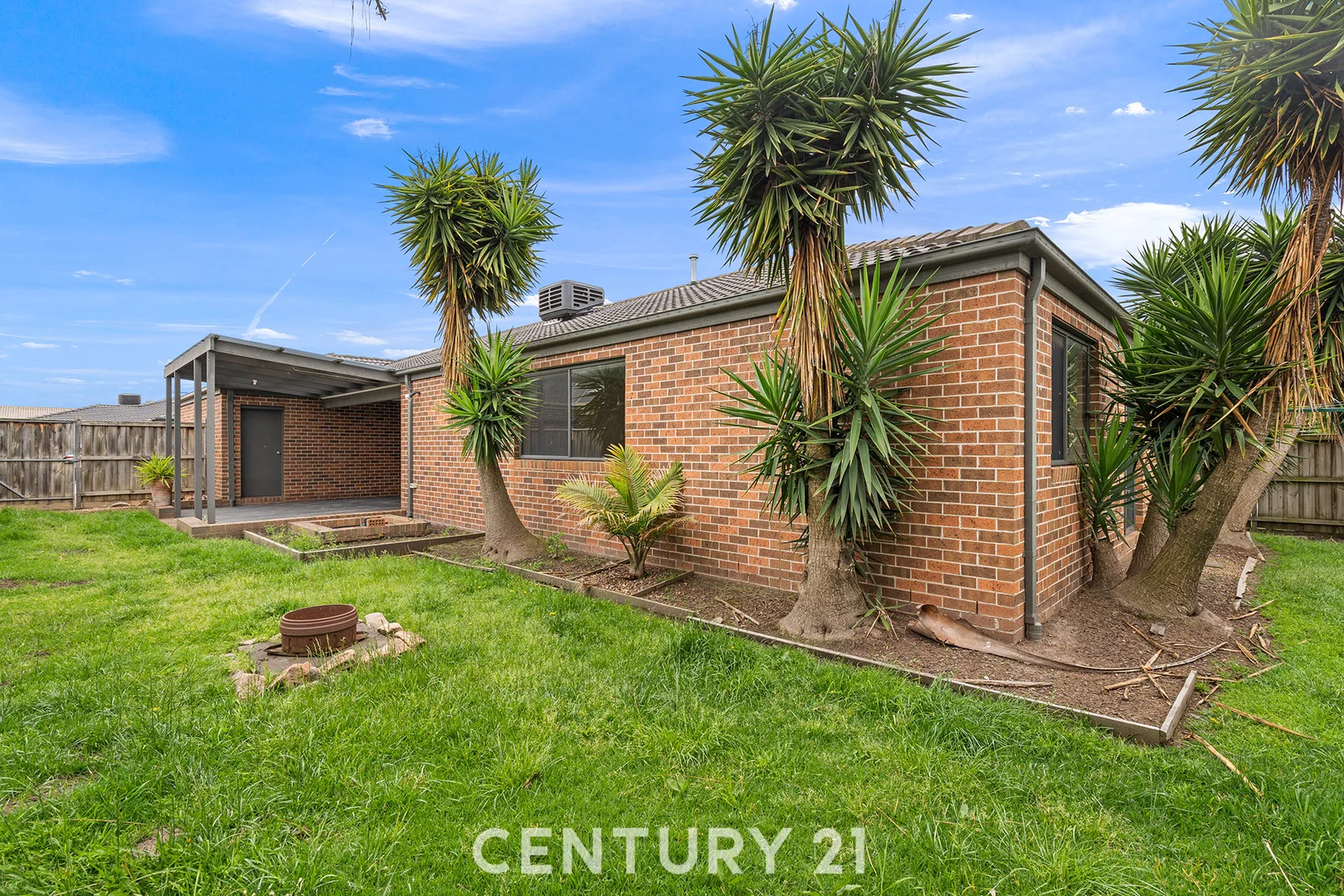 Additional image 15 of 2 Marbec Place, Lyndhurst VIC 3975