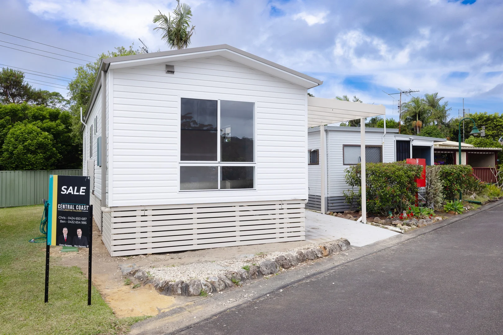 Additional image 10 of 74/474 Terrigal Drive, Terrigal NSW 2260