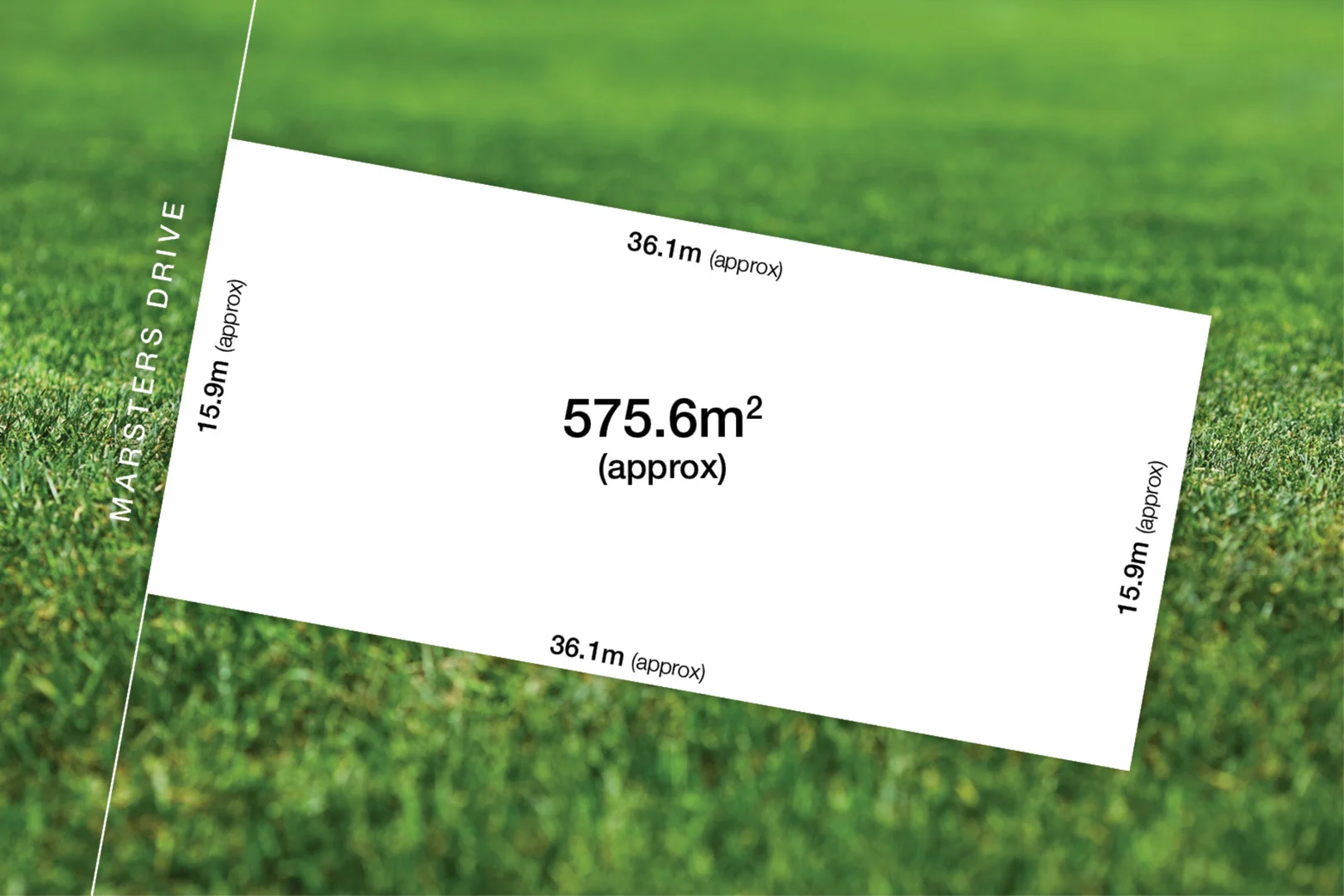 Additional image 7 of 31 Masters Drive, Winter Valley VIC 3358