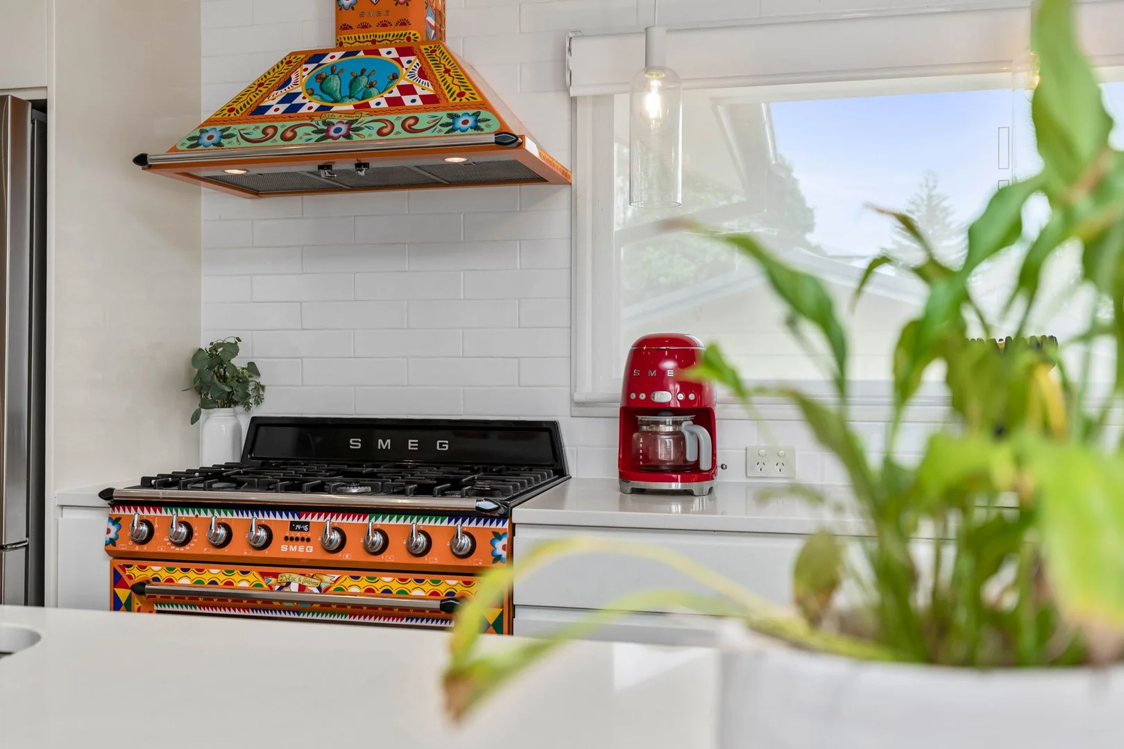 Additional image 4 of 50 Gari Street, Charlestown NSW 2290