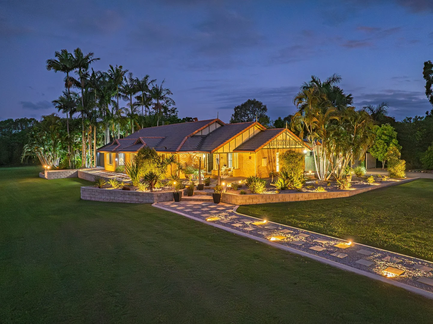 Additional image 27 of 97 Silky Oak Drive, Nahrunda QLD 4570