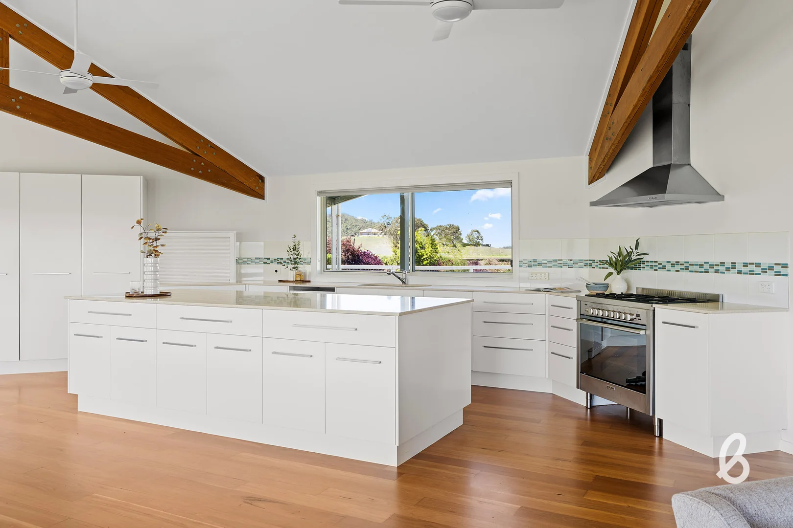 Additional image 24 of 88 Glenalister Road, Stanhope NSW 2335