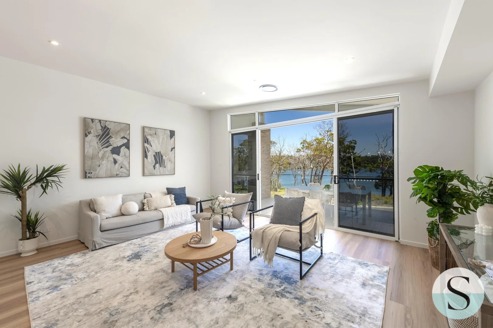 Additional image 9 of 11 Lily Crescent, Nords Wharf NSW 2281