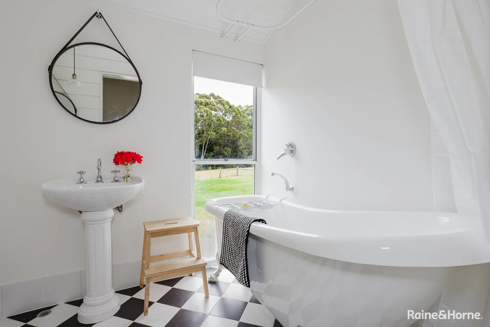 Additional image 16 of 198 Glenrowan Road, Scotsdale WA 6333